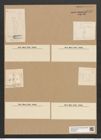Diatomeae indet. Zeichnungen Sammlung Grunow Nr. 6579 (NHMW-BOT-W0375323)